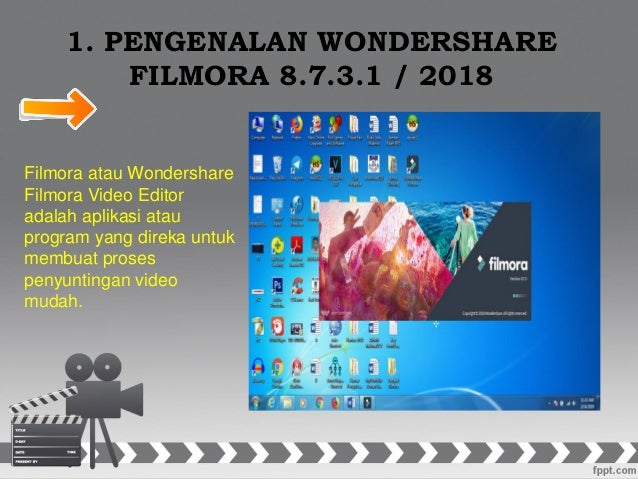 Download Filmorago Pro Mod Apk No Watermark Terbaru Download Filmorago Pro Mod Apk No Watermark Terbaru