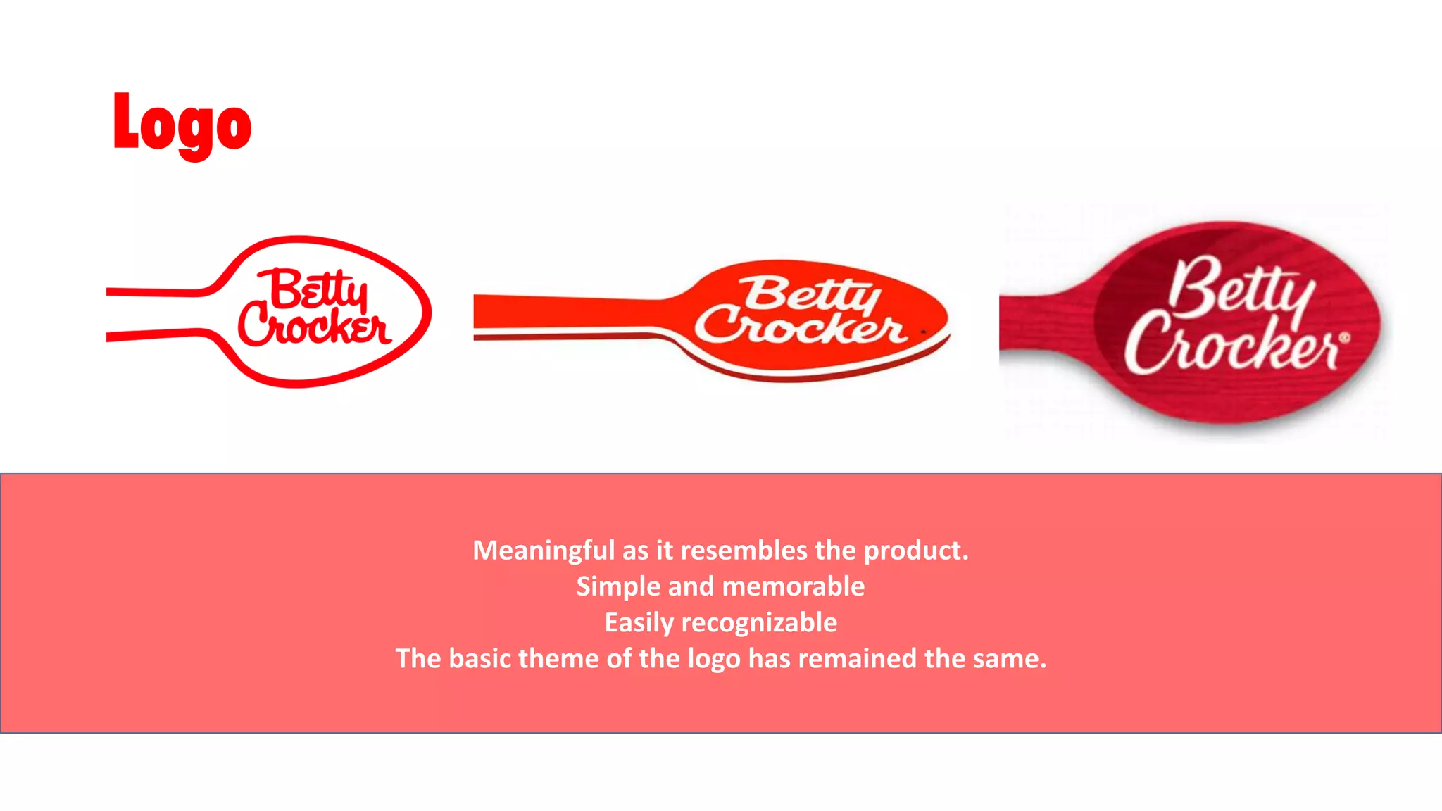 MBASkills.IN) Updating Betty Crocker | PDF, image size:2048x1152