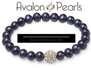 AVALONPEARLS.COM
 