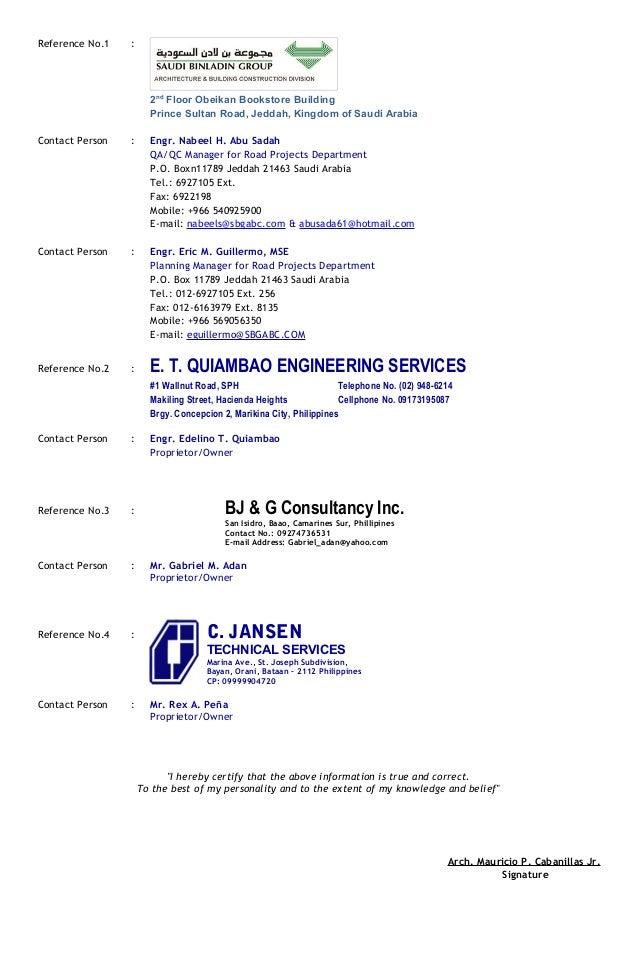 Professional resume writing services 5th prince Professional resume writing services 5th prince