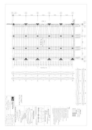 Mon mémoire de fin d'étude(2012-2013)