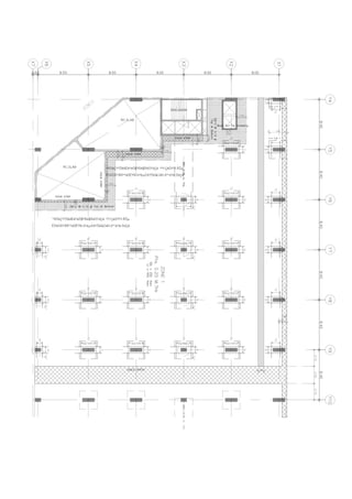 Mon mémoire de fin d'étude(2012-2013)