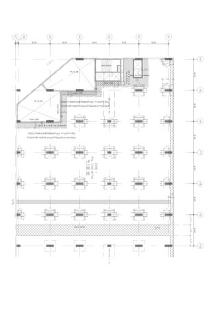 Mon mémoire de fin d'étude(2012-2013)