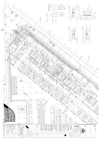 Mon mémoire de fin d'étude(2012-2013)