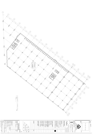 Mon mémoire de fin d'étude(2012-2013)