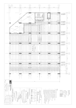 Mon mémoire de fin d'étude(2012-2013)