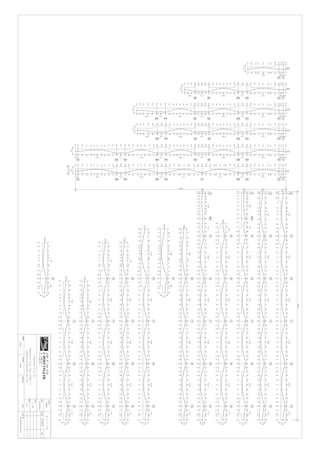 Mon mémoire de fin d'étude(2012-2013)