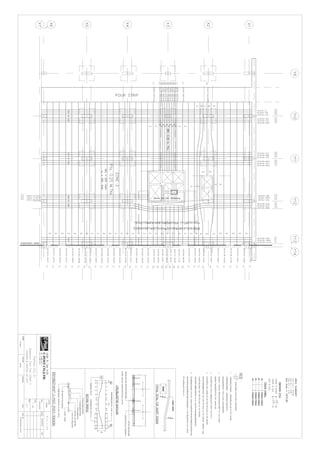 Mon mémoire de fin d'étude(2012-2013)