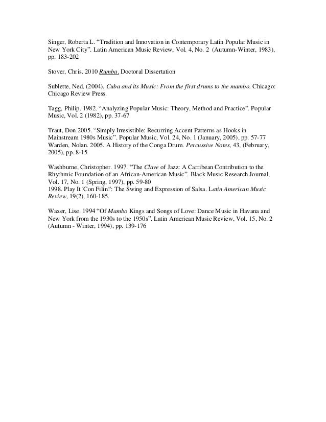 Custom writing essays about quotes