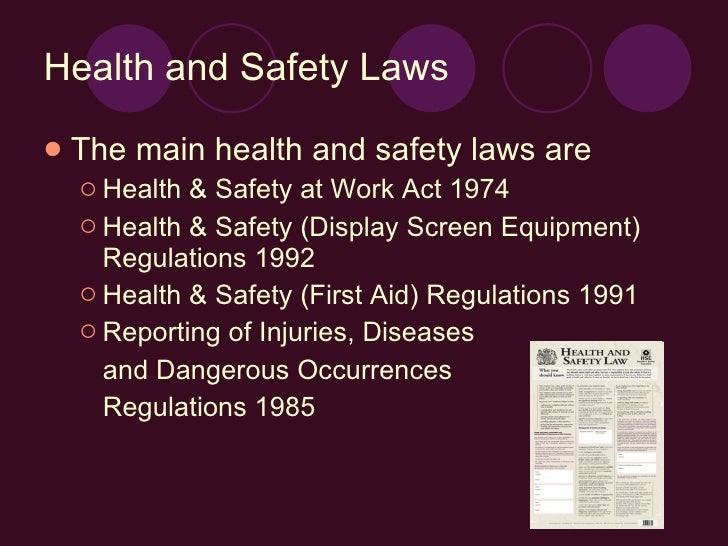 2b Health And Safety 2b-health-and-safety
