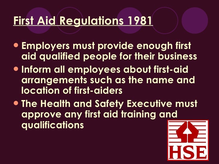 2b Health And Safety 2b-health-and-safety