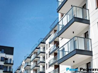 2 bhk apartments in panchkula