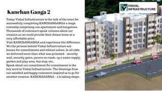 Picture of 30588 Chesapeake Bay Dr Rental - Apartment Finder