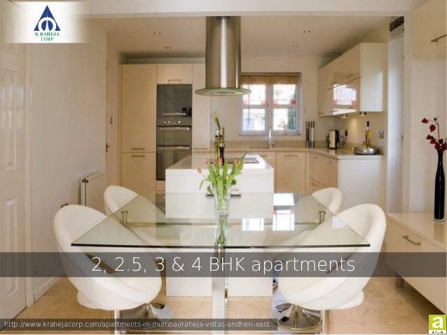 2 Bhk Flats In Mumbai