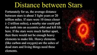 2 BIG BANG THEORY AND PIECES OF EVIDENCE | PPTX