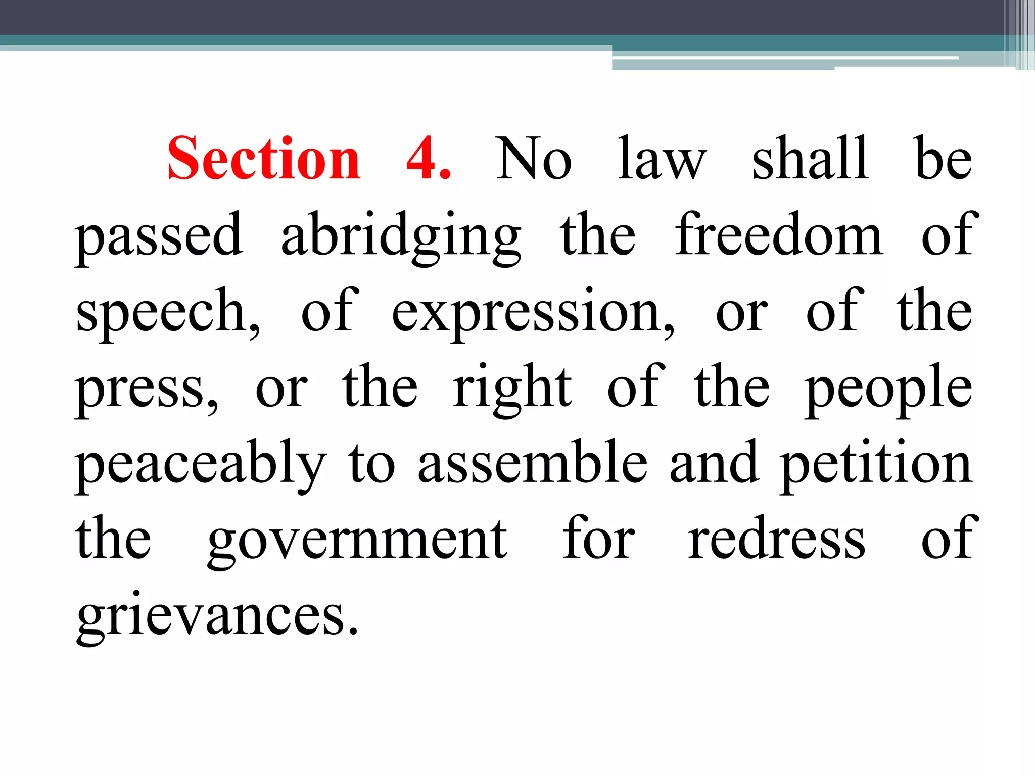 Bill of Rights.pptx