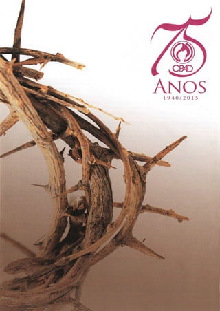 A n o s1 9 4 0 / 2 0 15
 