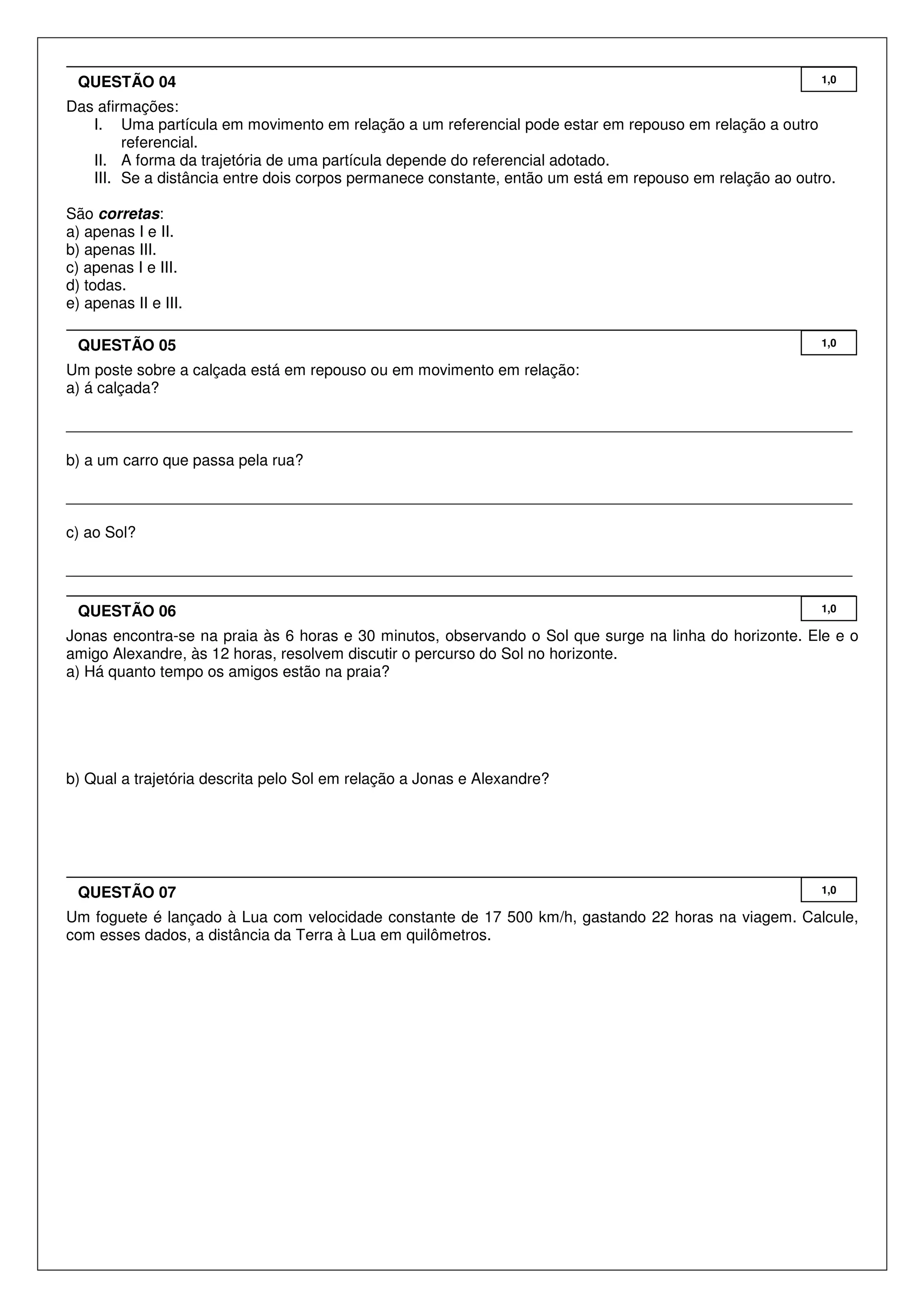 2-bimestre-1-avalia-o-1-ano-a-b-pdf