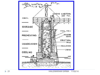 21 HAILEMARIAM GIRMA 11/02/14 
 