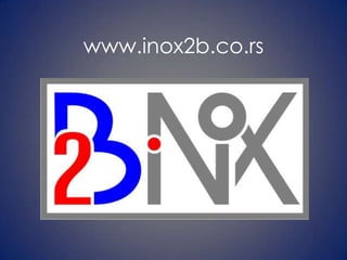 www.inox2b.co.rs 