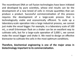 Lecture Presentation Biochemical Engineering a.pptx