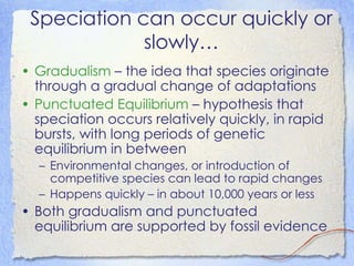2 Biological Change.ppt on the sense for human | PPT