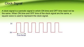 Remove Clock Signals 2 bit comparator, 4 1 Multiplexer, 1 4 Demultiplexer, Flip Flops and ...