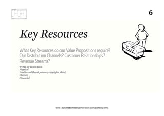 www.businessmodelgeneration.com/canvas/bmc	
  
	
  
6	
  
	
  
	
  
 