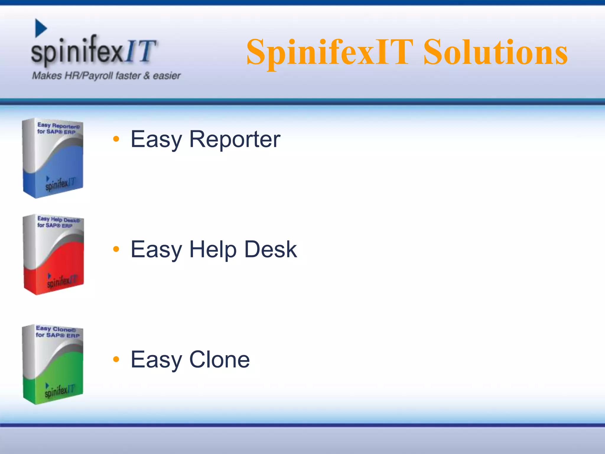 US Headquarters in Atlanta, Georgia, Australian Headquarters in Melbourne. Additional offices in Canada, Europe, SE Asia, South Africa & China