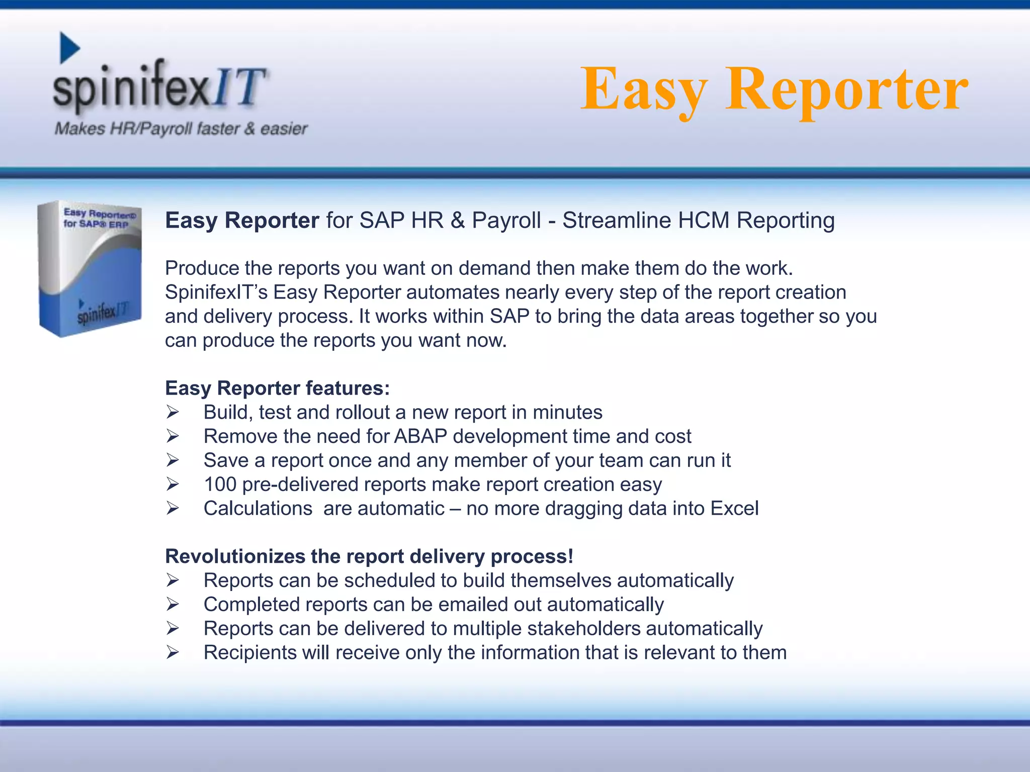 2BM is Danish Partner with many successful installations.