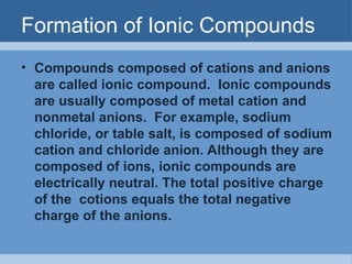 2 Bonds.pptdhdjdjdzjdjdrsyehegshdhd5sue | PPT
