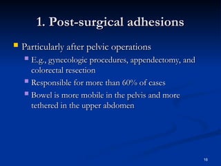 bowel obstruction whether smal or latge bowel.ppt