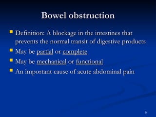 bowel obstruction whether smal or latge bowel.ppt