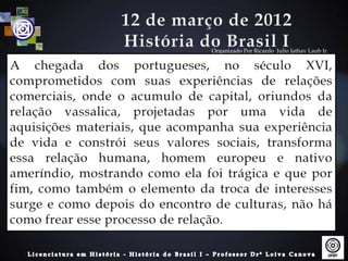 Organizado Por Ricardo Julio Jathay Laub Jr.
 