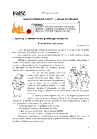 2º BÁSICO LENGUAJE CARPETA PROFESOR 1º Y 2º SEMESTRE.pdf
