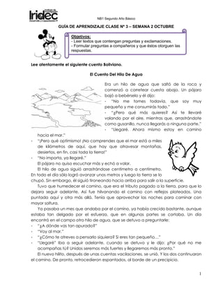 2º BÁSICO LENGUAJE CARPETA PROFESOR 1º Y 2º SEMESTRE.pdf