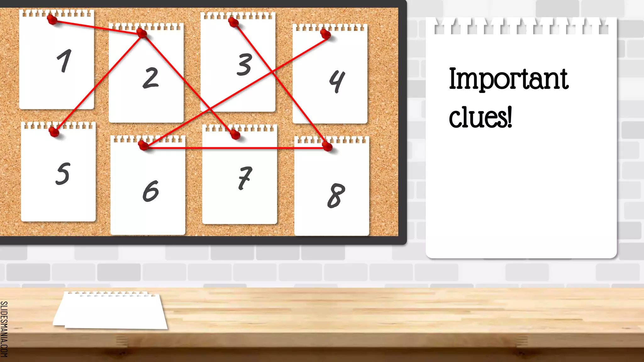 2B · SlidesMania.pptx