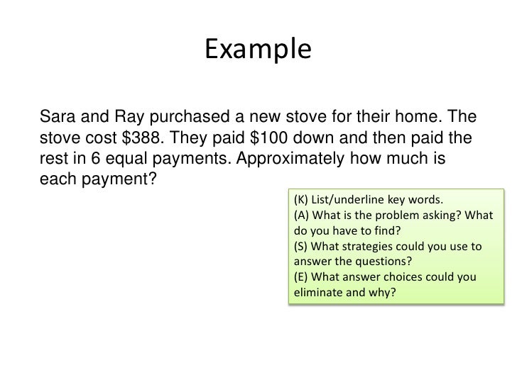 2b solving real world problems equations 3day lesson