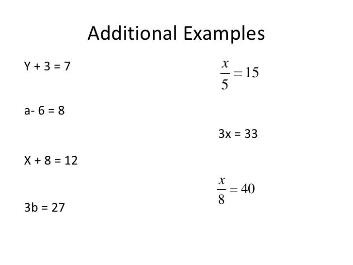 2b solving real world problems equations 3day lesson