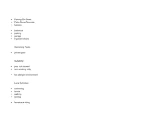 2bspanishtrailspooljakeversion