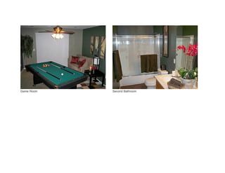 2bspanishtrailspooljakeversion