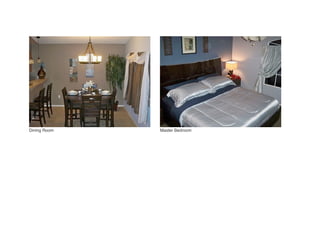 2bspanishtrailspooljakeversion