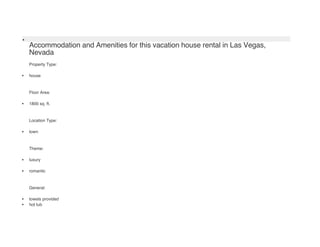 2bspanishtrailspooljakeversion