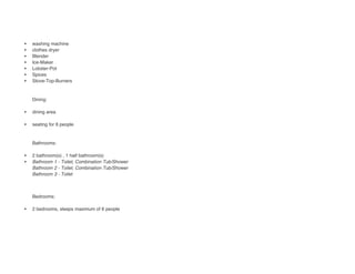 2bspanishtrailspooljakeversion