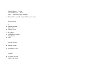 2bspanishtrailspooljakeversion