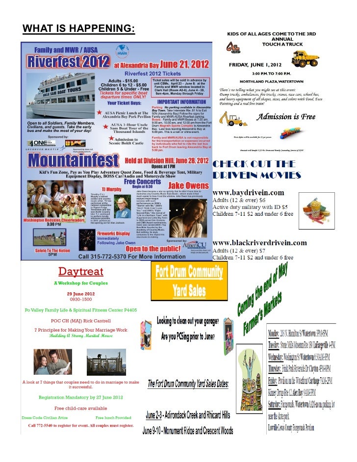 2 bstb newsletter may2012