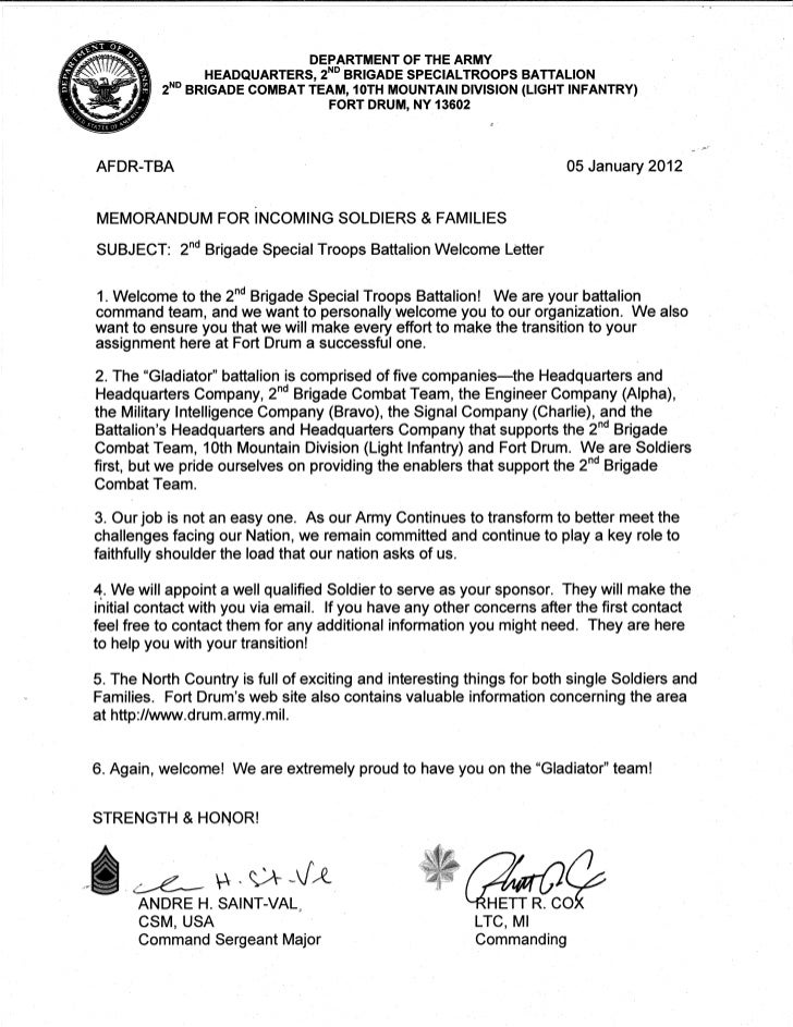 2 bstb letter (cox saint val) (facebook)