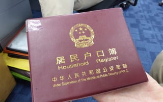 screen shot + what changed
@louisedowne @katyarnie
 