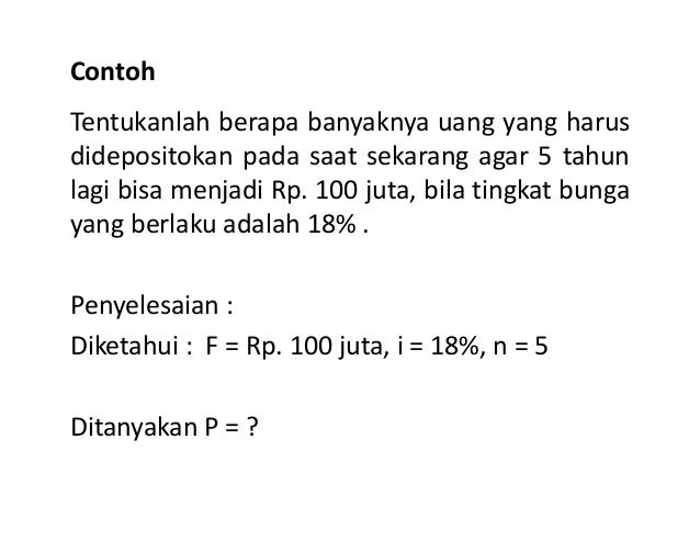 compound bunga tabel majemuk 2 bunga compound bunga tabel majemuk 2 bunga