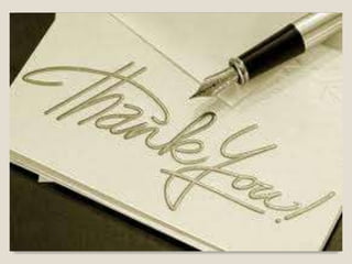 business risks and insurance